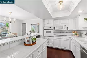 3112 Ptarmigan Dr, Walnut Creek, CA 94595 - Photo 15