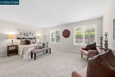 3112 Ptarmigan Dr #4, Walnut Creek, CA 94595 - Photo 27