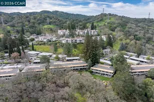 3112 Ptarmigan Dr, Walnut Creek, CA 94595 - Photo 53