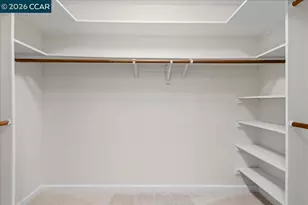 3112 Ptarmigan Dr, Walnut Creek, CA 94595 - Photo 31