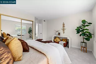 3112 Ptarmigan Dr, Walnut Creek, CA 94595 - Photo 27