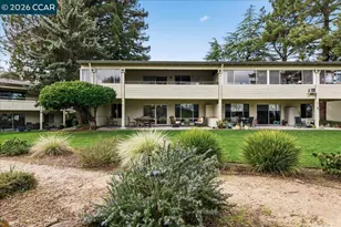 3112 Ptarmigan Dr, Walnut Creek, CA 94595 - Photo 51