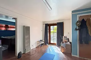 434 Mastick Ave, San Bruno, CA 94066 - Photo 23