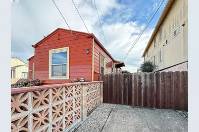 434 Mastick Ave, San Bruno, CA 94066 - Photo 3