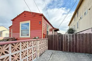 434 Mastick Ave, San Bruno, CA 94066 - Photo 3