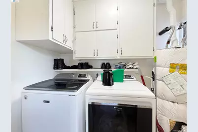 434 Mastick Ave, San Bruno, CA 94066 - Photo 13