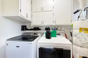 434 Mastick Ave, San Bruno, CA 94066 - Photo 13