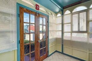 434 Mastick Ave, San Bruno, CA 94066 - Photo 5