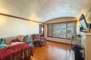 434 Mastick Ave, San Bruno, CA 94066 - Photo 7