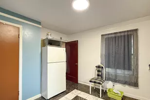 434 Mastick Ave, San Bruno, CA 94066 - Photo 19