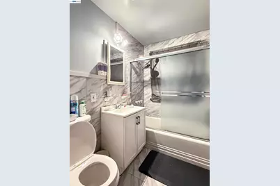 434 Mastick Ave, San Bruno, CA 94066 - Photo 17