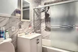 434 Mastick Ave, San Bruno, CA 94066 - Photo 17