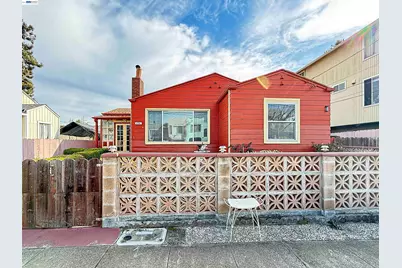 434 Mastick Ave, San Bruno, CA 94066 - Photo 1