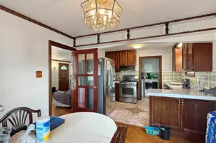 434 Mastick Ave, San Bruno, CA 94066 - Photo 9