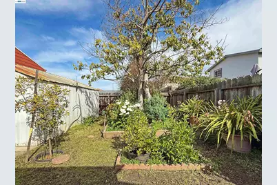 434 Mastick Ave, San Bruno, CA 94066 - Photo 29