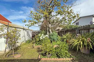 434 Mastick Ave, San Bruno, CA 94066 - Photo 29