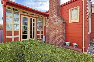 434 Mastick Ave, San Bruno, CA 94066 - Photo 27