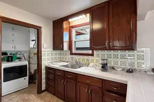 434 Mastick Ave, San Bruno, CA 94066 - Photo 11