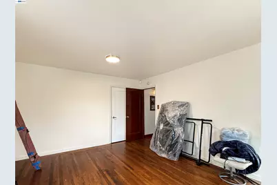 434 Mastick Ave, San Bruno, CA 94066 - Photo 15