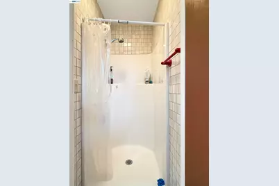 434 Mastick Ave, San Bruno, CA 94066 - Photo 21