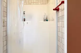 434 Mastick Ave, San Bruno, CA 94066 - Photo 21