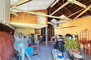 434 Mastick Ave, San Bruno, CA 94066 - Photo 31