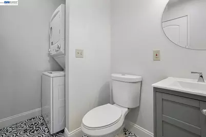 2455 Saint Helena Dr #5, Hayward, CA 94542 - Photo 25