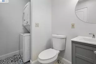 2455 St Helena Dr, Hayward, CA 94542 - Photo 25