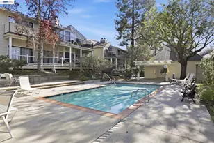 2455 St Helena Dr, Hayward, CA 94542 - Photo 31