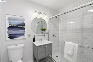 2455 St Helena Dr, Hayward, CA 94542 - Photo 25