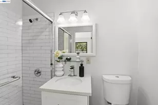 2455 St Helena Dr, Hayward, CA 94542 - Photo 21