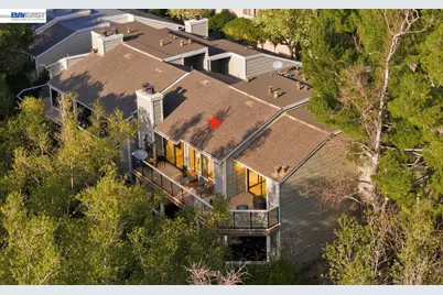 2455 Saint Helena Dr #5, Hayward, CA 94542 - Photo 33