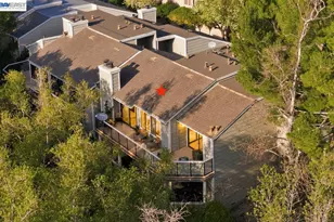 2455 St Helena Dr, Hayward, CA 94542 - Photo 33