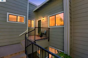 2455 St Helena Dr, Hayward, CA 94542 - Photo 29