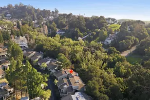 2455 St Helena Dr, Hayward, CA 94542 - Photo 39