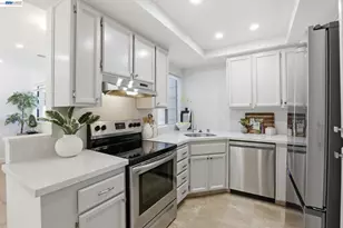 2455 St Helena Dr, Hayward, CA 94542 - Photo 15