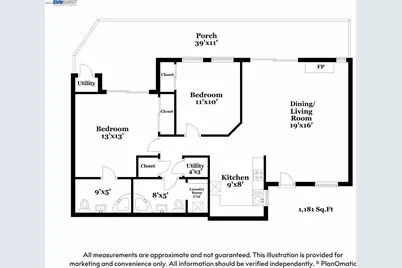 2455 Saint Helena Dr #5, Hayward, CA 94542 - Photo 11