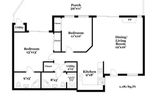 2455 St Helena Dr, Hayward, CA 94542 - Photo 11