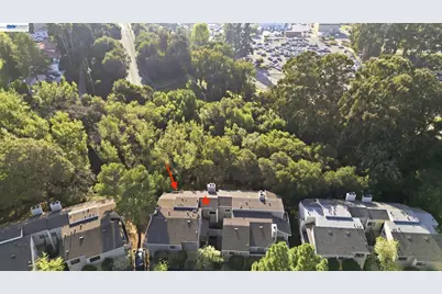 2455 Saint Helena Dr #5, Hayward, CA 94542 - Photo 41