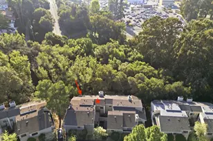 2455 St Helena Dr, Hayward, CA 94542 - Photo 41