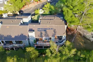 2455 St Helena Dr, Hayward, CA 94542 - Photo 39