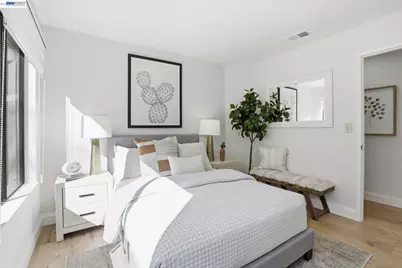 2455 Saint Helena Dr #5, Hayward, CA 94542 - Photo 21