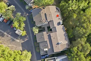 2455 St Helena Dr, Hayward, CA 94542 - Photo 3