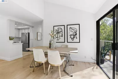 2455 Saint Helena Dr #5, Hayward, CA 94542 - Photo 13