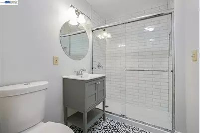 2455 Saint Helena Dr #5, Hayward, CA 94542 - Photo 23