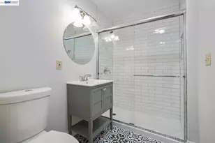 2455 St Helena Dr, Hayward, CA 94542 - Photo 23