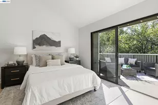 2455 St Helena Dr, Hayward, CA 94542 - Photo 17