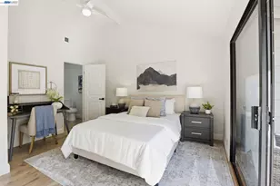 2455 St Helena Dr, Hayward, CA 94542 - Photo 19