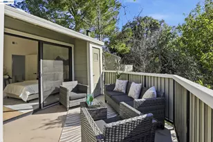 2455 St Helena Dr, Hayward, CA 94542 - Photo 7