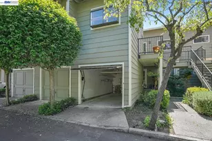 2455 St Helena Dr, Hayward, CA 94542 - Photo 29